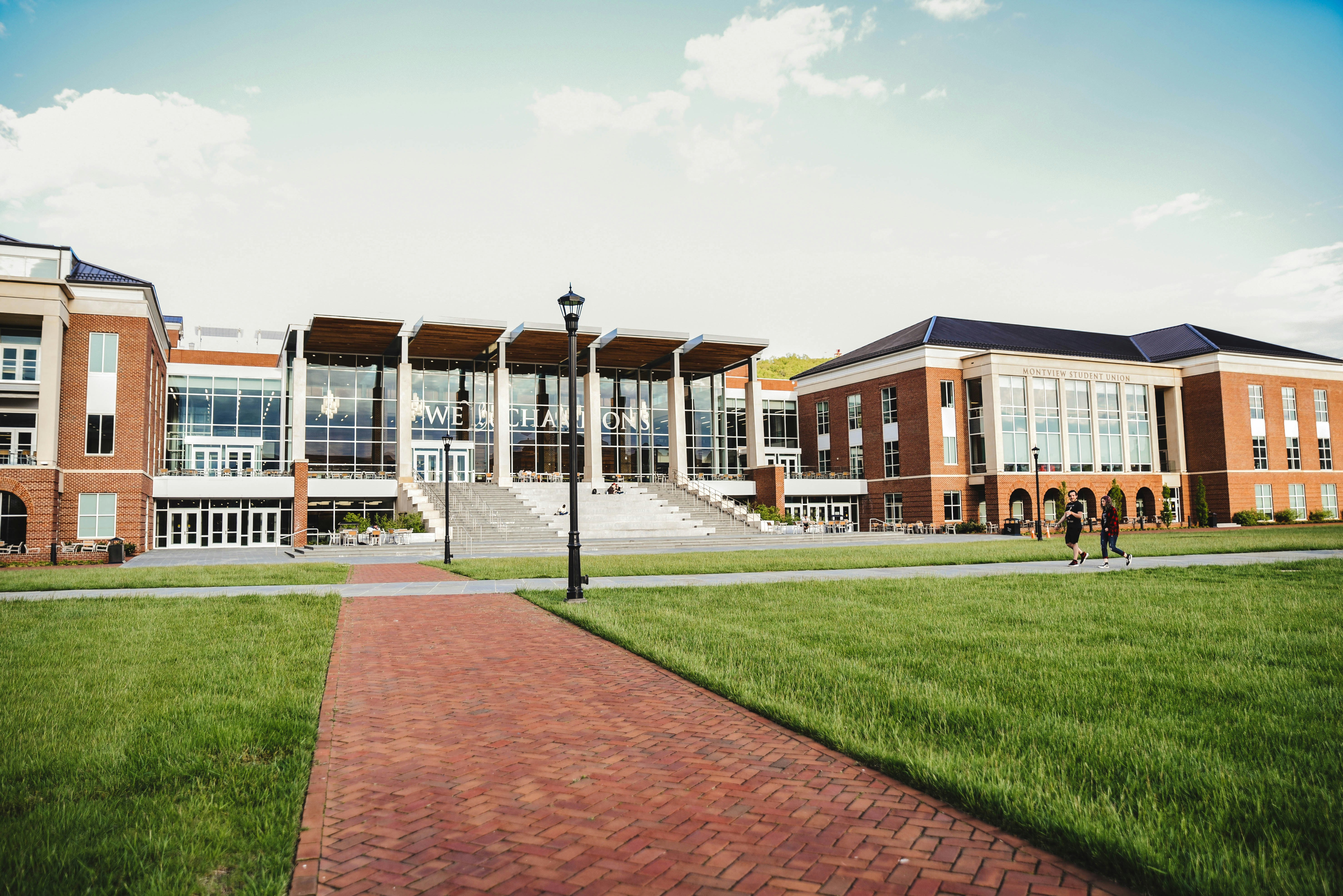 Homewood Early Learning Center gallery image